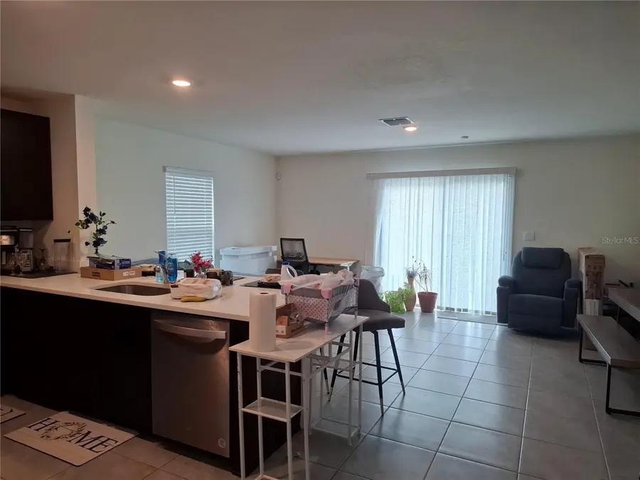 6645 SW 81st Loop, Ocala, FL 34476 - #3