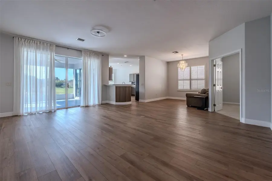 1338 SW 161st Place, Ocala, FL 34473 - #2