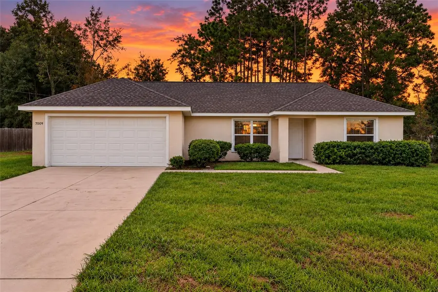 7009 Hemlock Course, Ocala, FL 34472 - #2