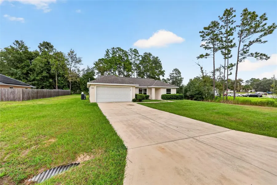 7009 Hemlock Course, Ocala, FL 34472 - #3