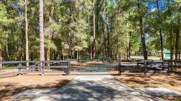 3 Carry Back Road, OCALA, FL 34482