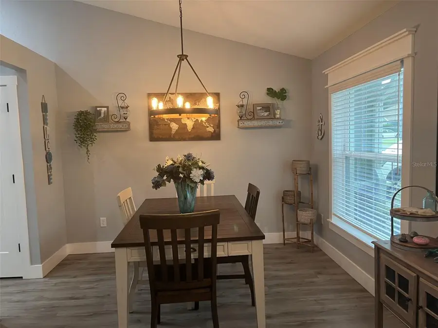 16388 SE 82nd Court, Summerfield, FL 34491 - #2