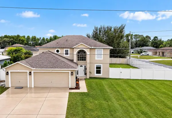 6934 SW 129th Street, OCALA, FL 34473