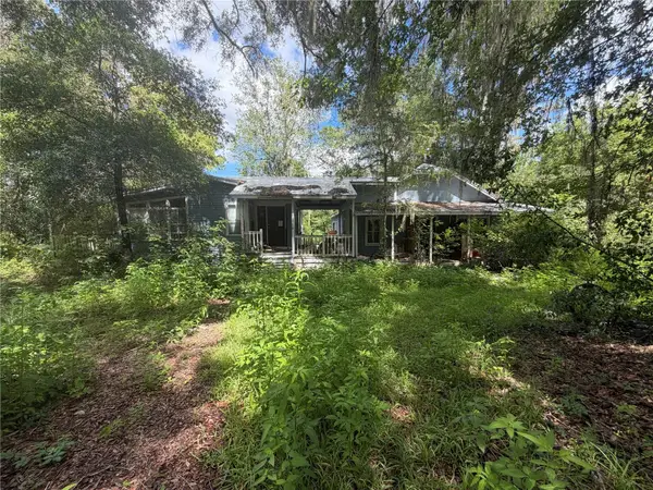 Address Withheld By Seller, ALACHUA, FL 32615