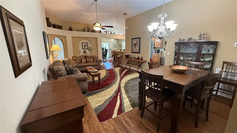 2645 SW 20th Circle, Ocala, FL 34471 - #3