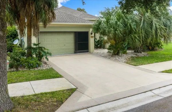 6456 SW 92nd Circle, OCALA, FL 34481