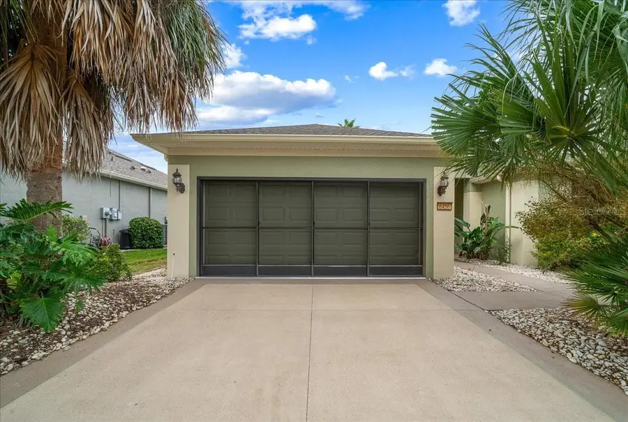6456 SW 92nd Circle, Ocala, FL 34481 - #2