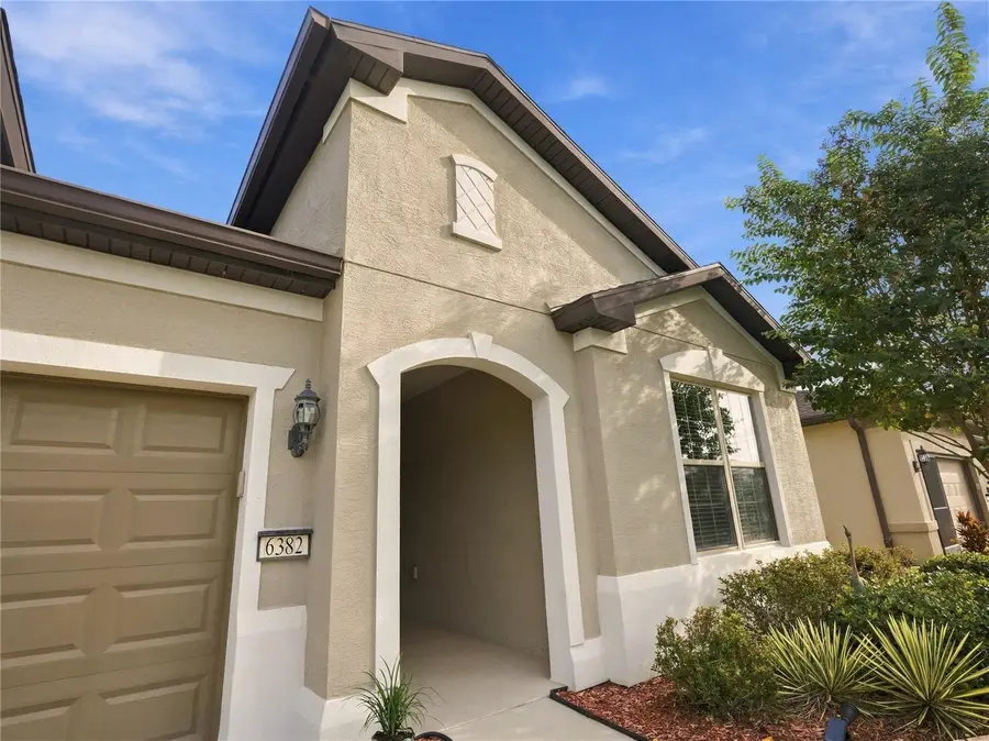 6382 SW 97th Terrace Road, Ocala, FL 34481 - #2