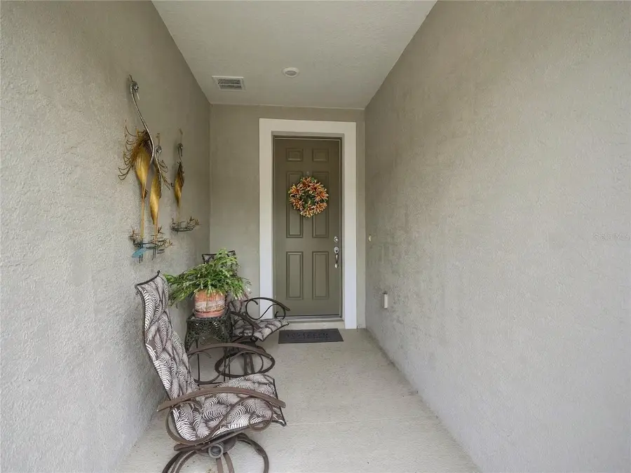 6382 SW 97th Terrace Road, Ocala, FL 34481 - #3