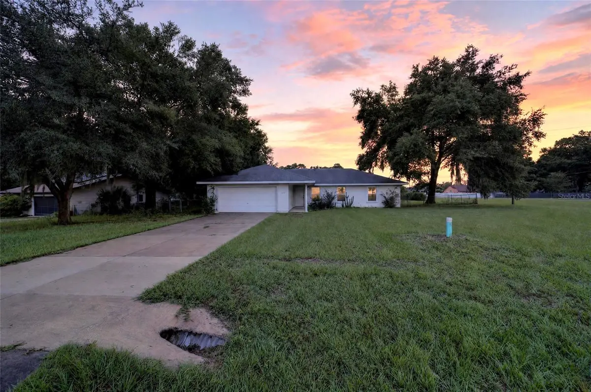 248 Bahia Circle, Ocala, FL 34472 - #1