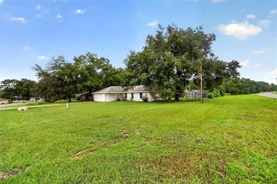 248 Bahia Circle, Ocala, FL 34472 - #3