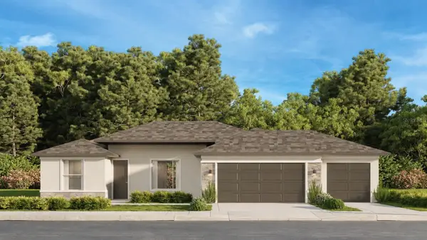 12435 SW 80th Street, DUNNELLON, FL 34432