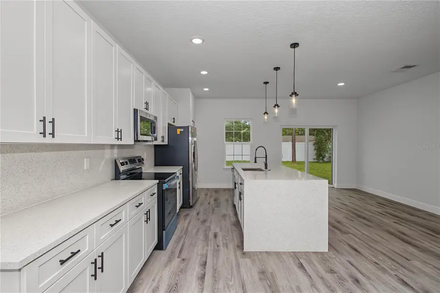 2433 W Andromedae Drive, Citrus Springs, FL 34433 - #3