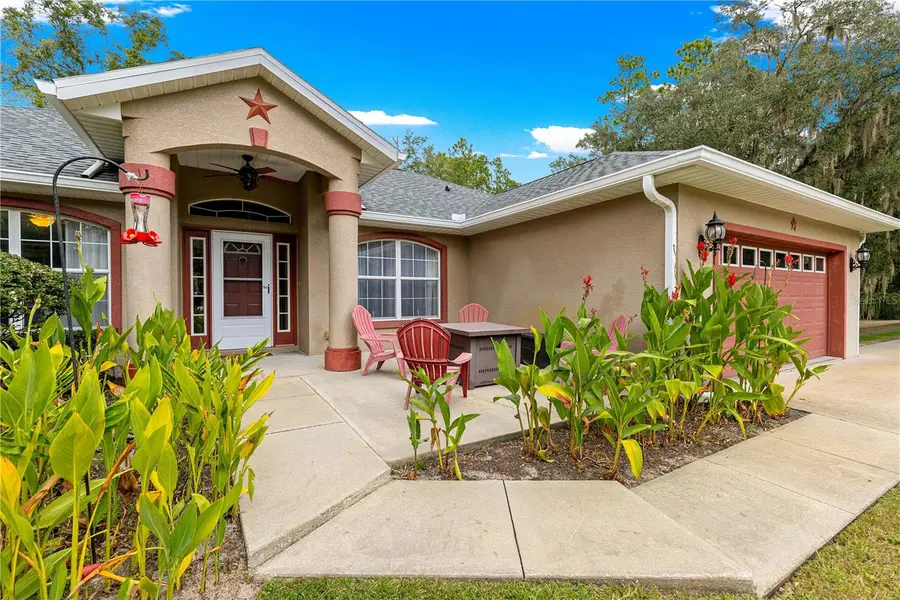 12825 SW 47th Street Road, Ocala, FL 34481 - #3