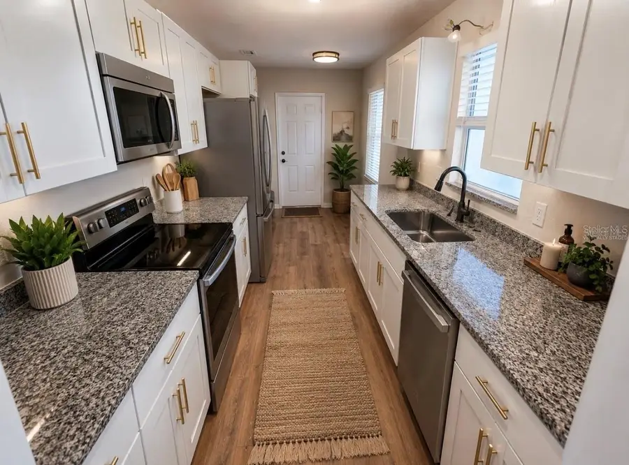 8577 NE 157th Court, Silver Springs, FL 34488 - #2