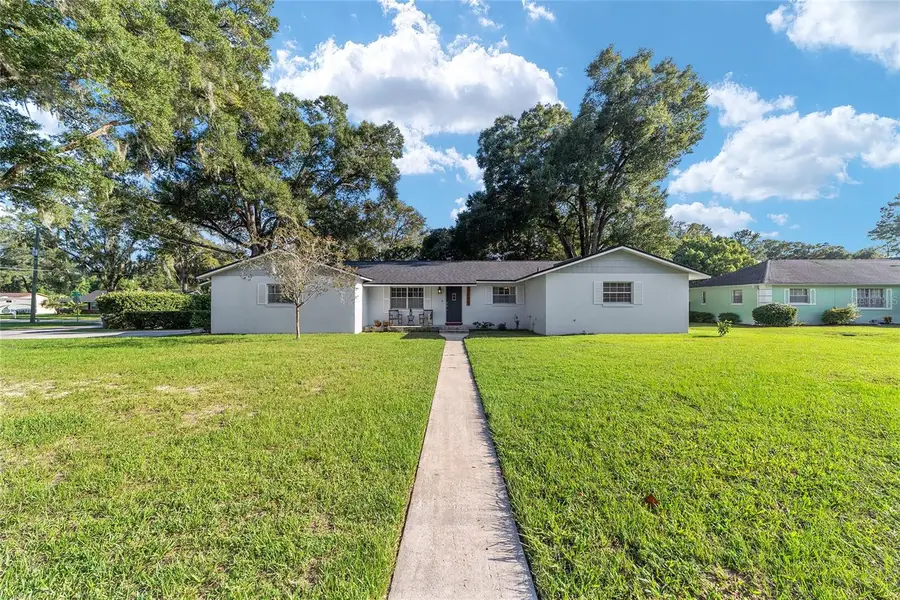 3844 SE 9th Place, Ocala, FL 34471 - #2