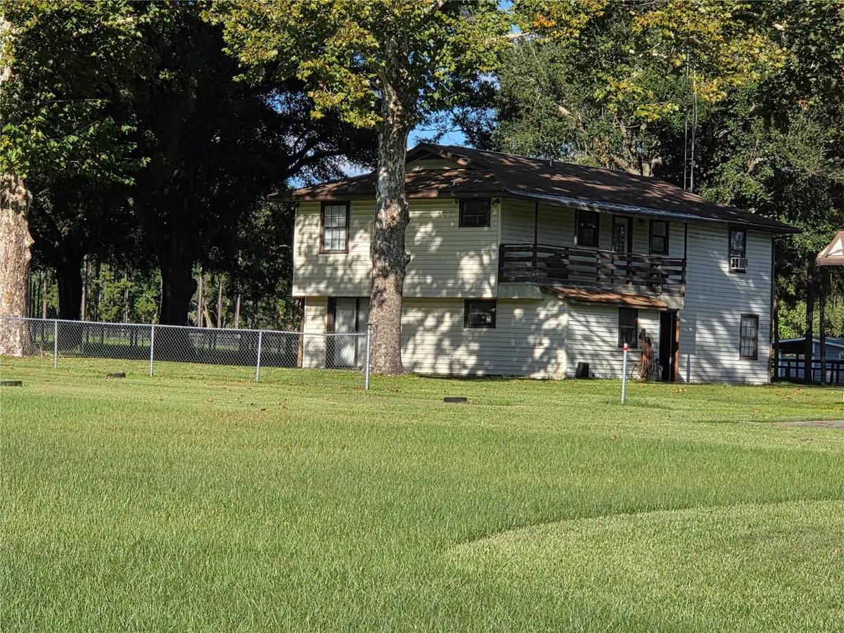 950 W Highway 316, Citra, FL 32113 - #1