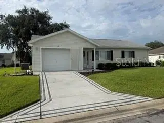 9116 SE 135th Lane, SUMMERFIELD, FL 34491