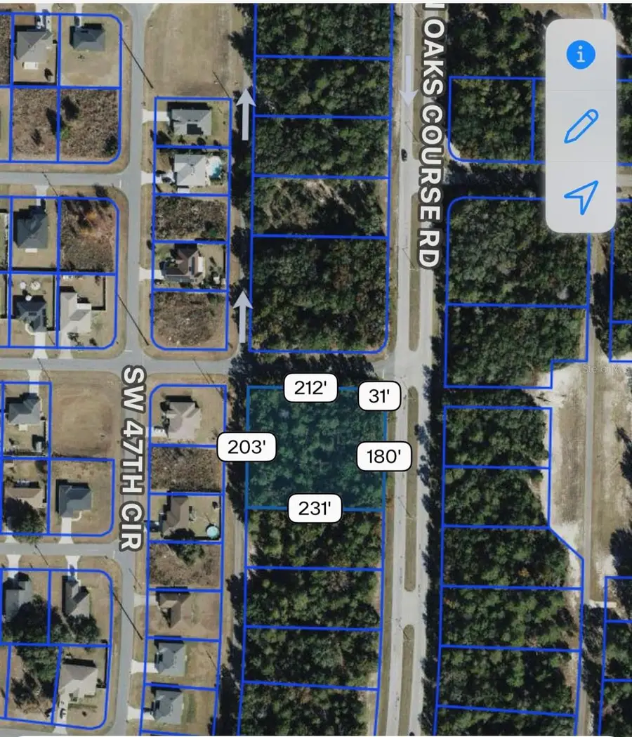 0 Sw Marion Oaks Course, Ocala, FL 34473 - #2