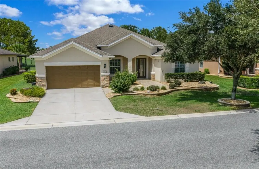 9531 SW 70th Loop, Ocala, FL 34481 - #2