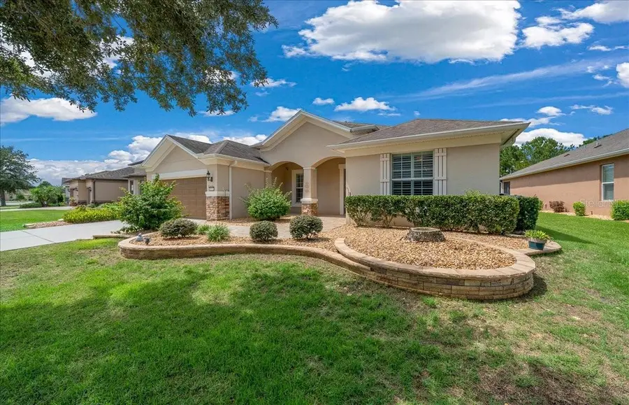 9531 SW 70th Loop, Ocala, FL 34481 - #3