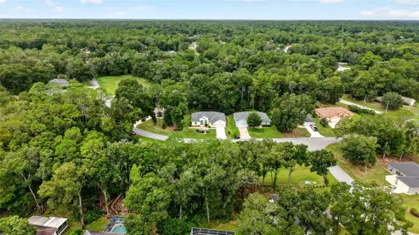 9977 SW 192nd Circle, DUNNELLON, FL 34432