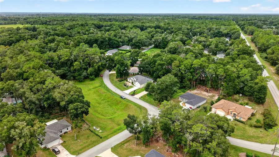 9977 SW 192nd Circle, Dunnellon, FL 34432 - #3