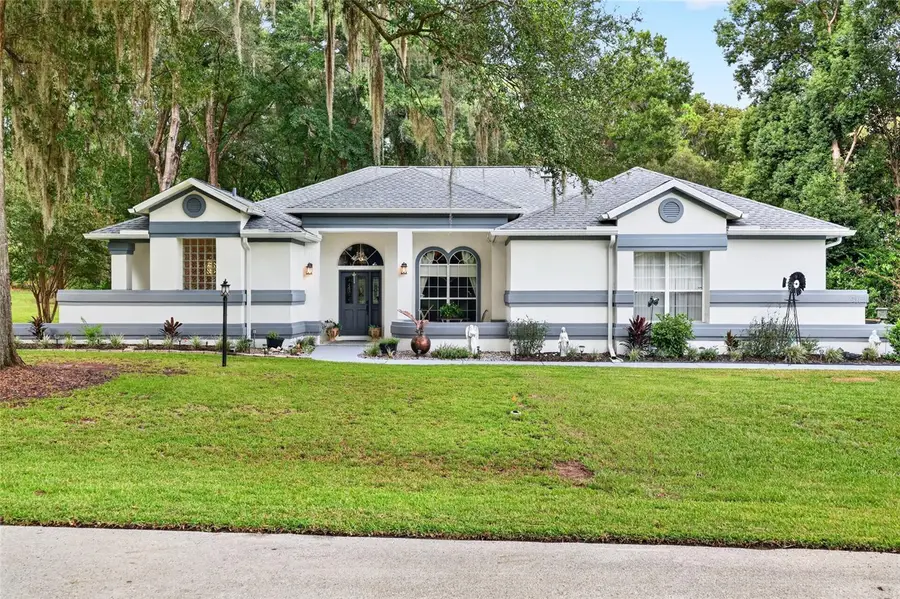 19175 SW 93rd Loop, Dunnellon, FL 34432 - #2