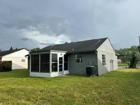 7607 Como Drive, New Port Richey, FL 34655 - #2