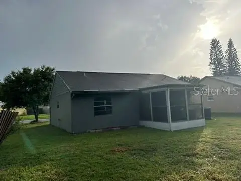 7607 Como Drive, New Port Richey, FL 34655 - #3