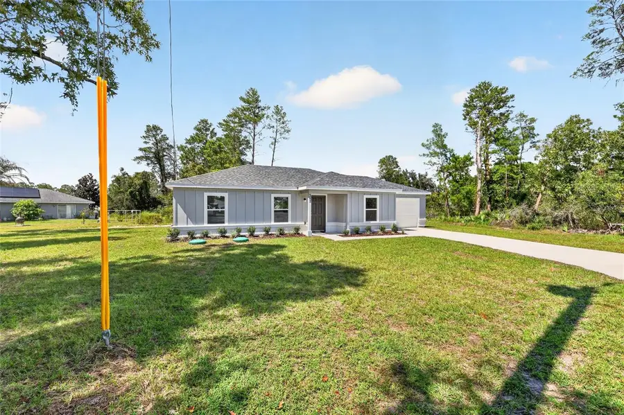 251 Oak Circle, Ocala, FL 34472 - #3