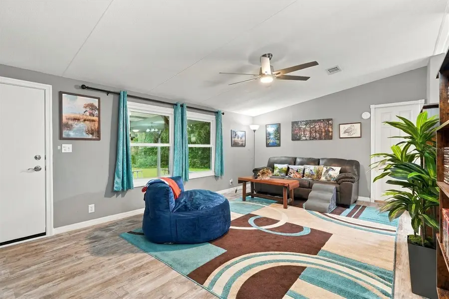 17220 NE 28th Street, Williston, FL 32696 - #3