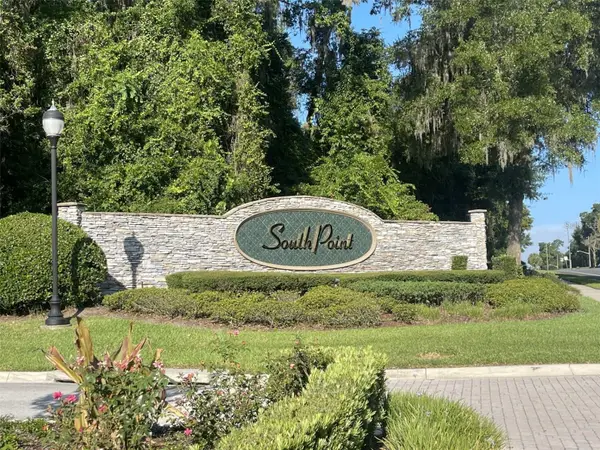 TBD SE 31 Lane, OCALA, FL 34471