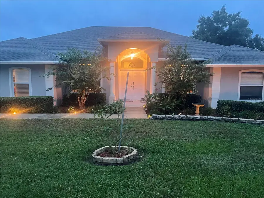 11413 Alameda Sandra Drive, Clermont, FL 34711 - #2