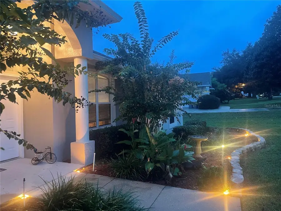 11413 Alameda Sandra Drive, Clermont, FL 34711 - #3