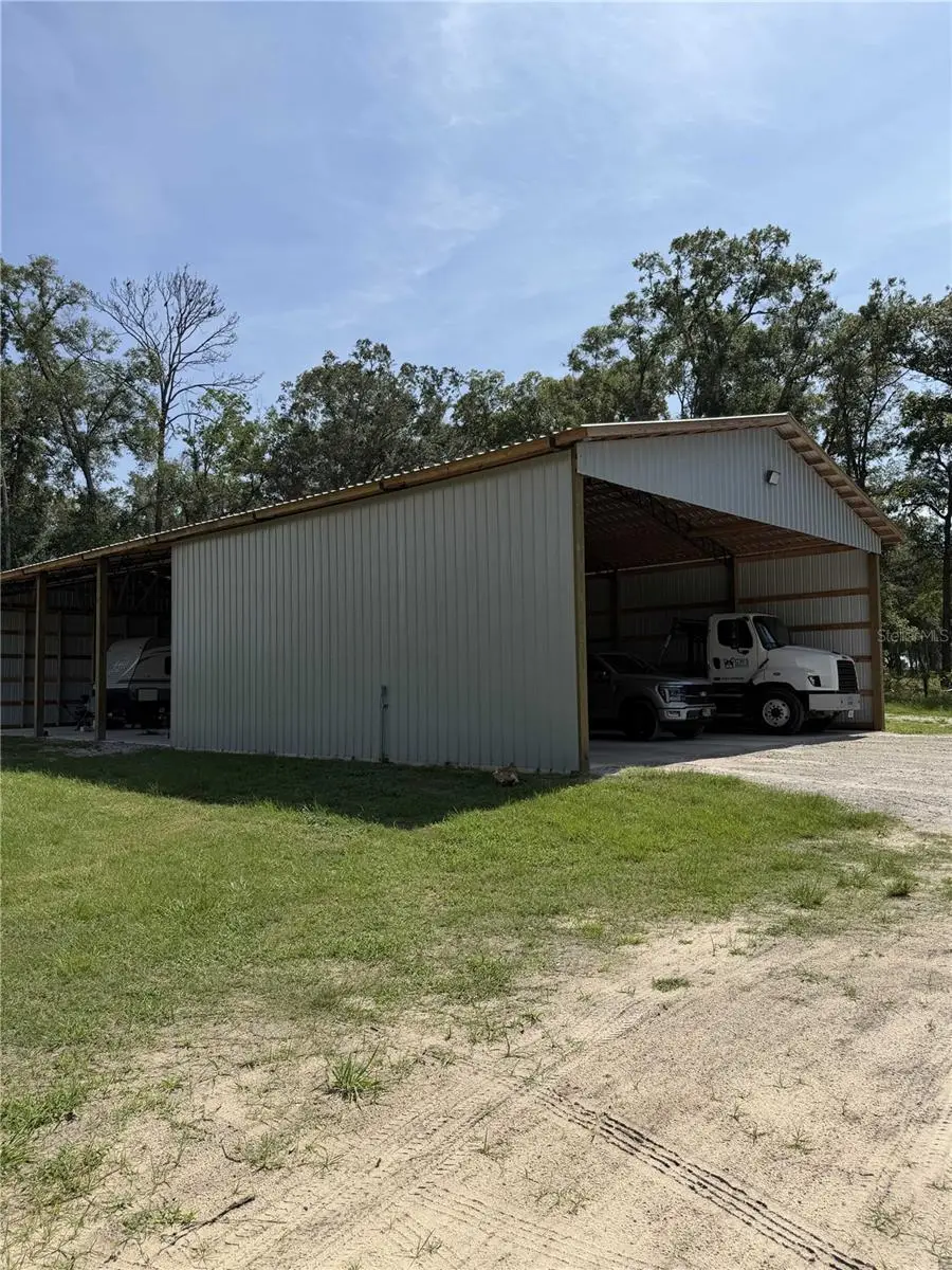 4232 NW 30th Place, Ocala, FL 34482 - #3
