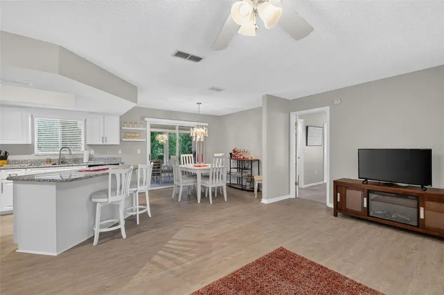 10255 SE 178th Place, Summerfield, FL 34491 - #2
