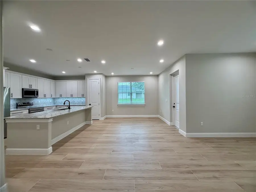 13899 SE 53rd Terrace, Summerfield, FL 34491 - #2