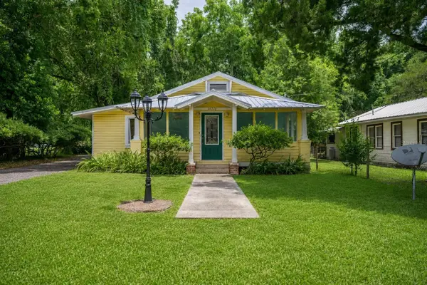 16770 SW 137th Avenue, ARCHER, FL 32618
