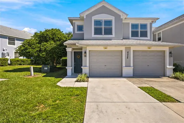 4535 SW 52nd Circle #102, OCALA, FL 34474