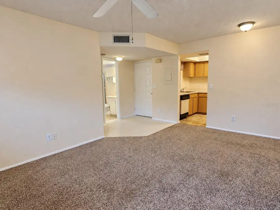 580 Fairways Lane #G204, Ocala, FL 34472 - #3