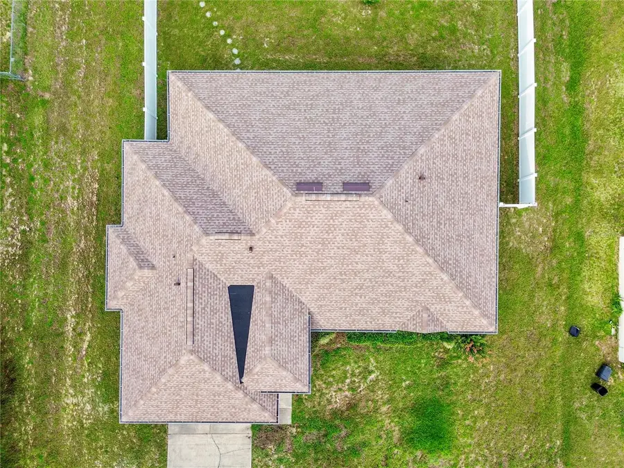 10151 SW 41st Terrace, Ocala, FL 34476 - #2