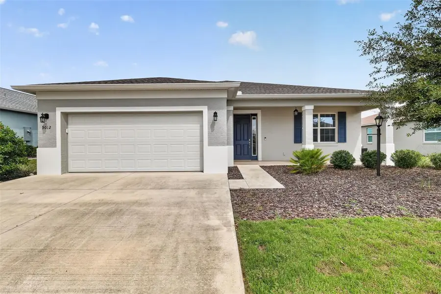 9012 SW 75th Loop, Ocala, FL 34481 - #2