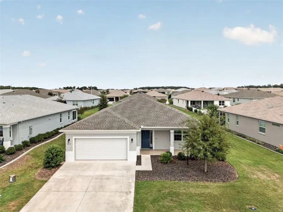 9012 SW 75th Loop, Ocala, FL 34481 - #3
