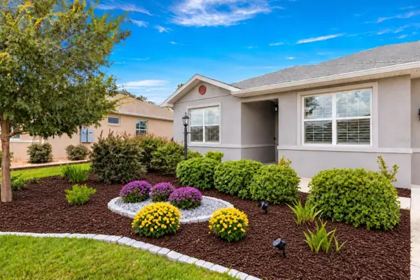 8847 SW 104th Circle, OCALA, FL 34481