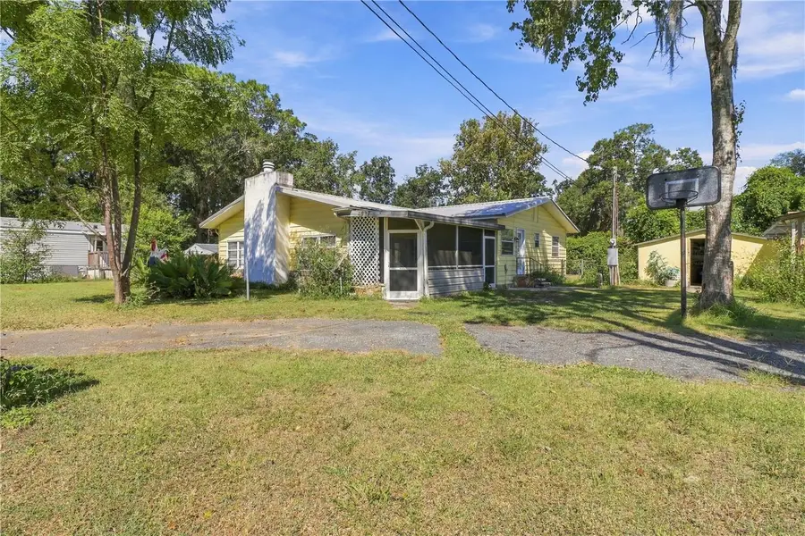 4997 SE 145th Place, Summerfield, FL 34491 - #2