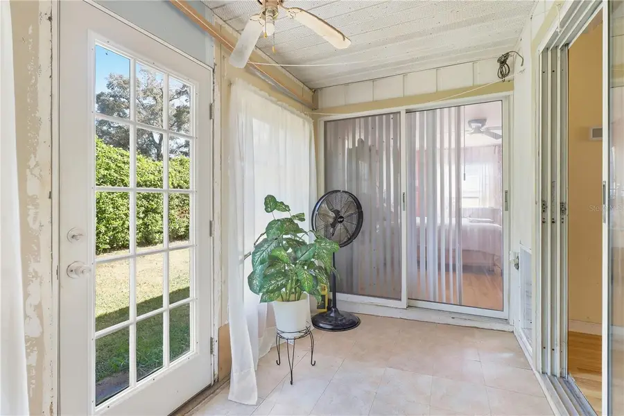 4997 SE 145th Place, Summerfield, FL 34491 - #3