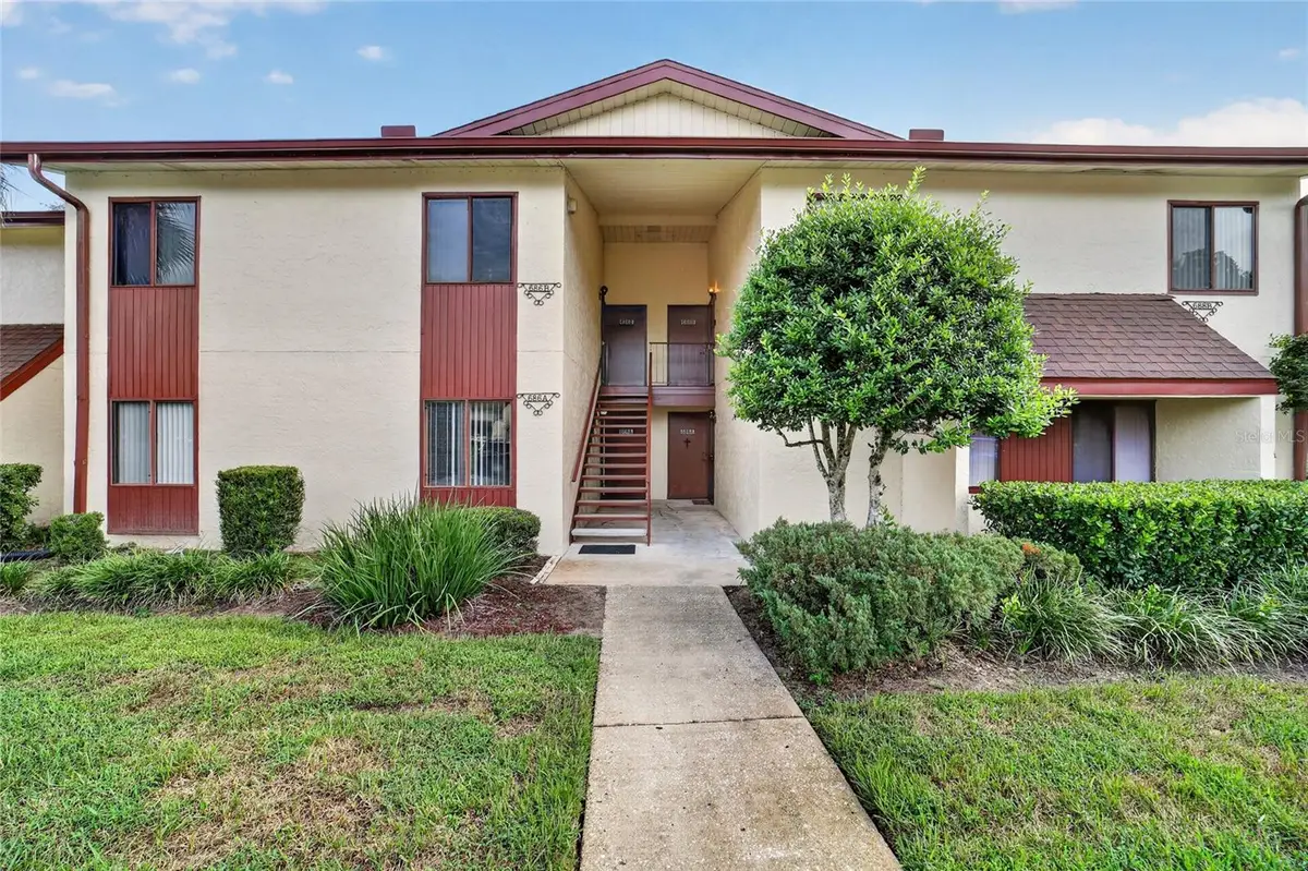 688 Midway Drive #B, Ocala, FL 34472 - #1
