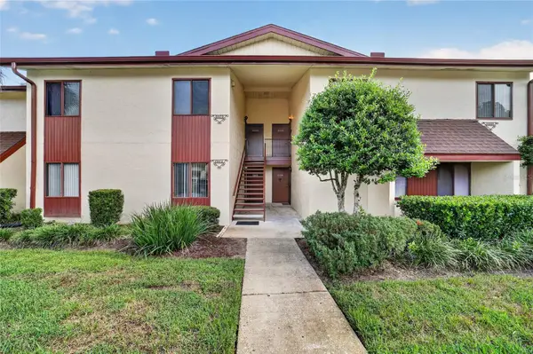 688 Midway Drive #B, OCALA, FL 34472