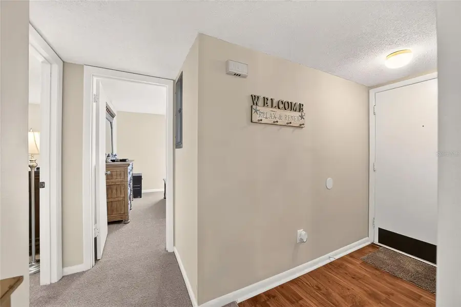 688 Midway Drive #B, Ocala, FL 34472 - #3